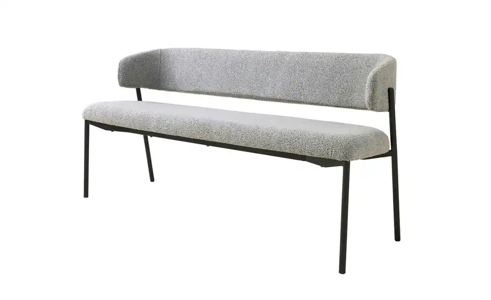 SCHÖNER WOHNEN Kollektion Bank, Perspektive