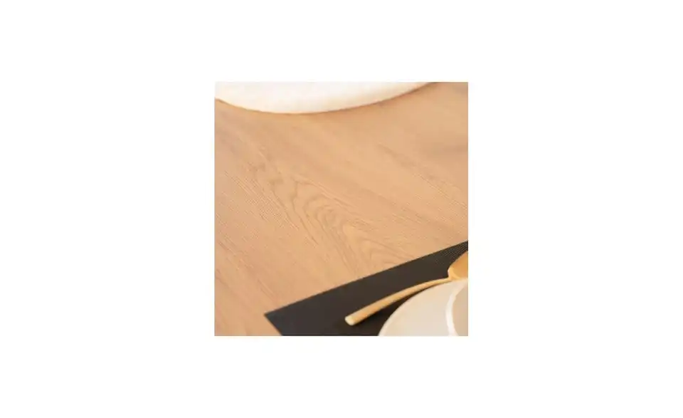 Esstisch, in Wohnsituation