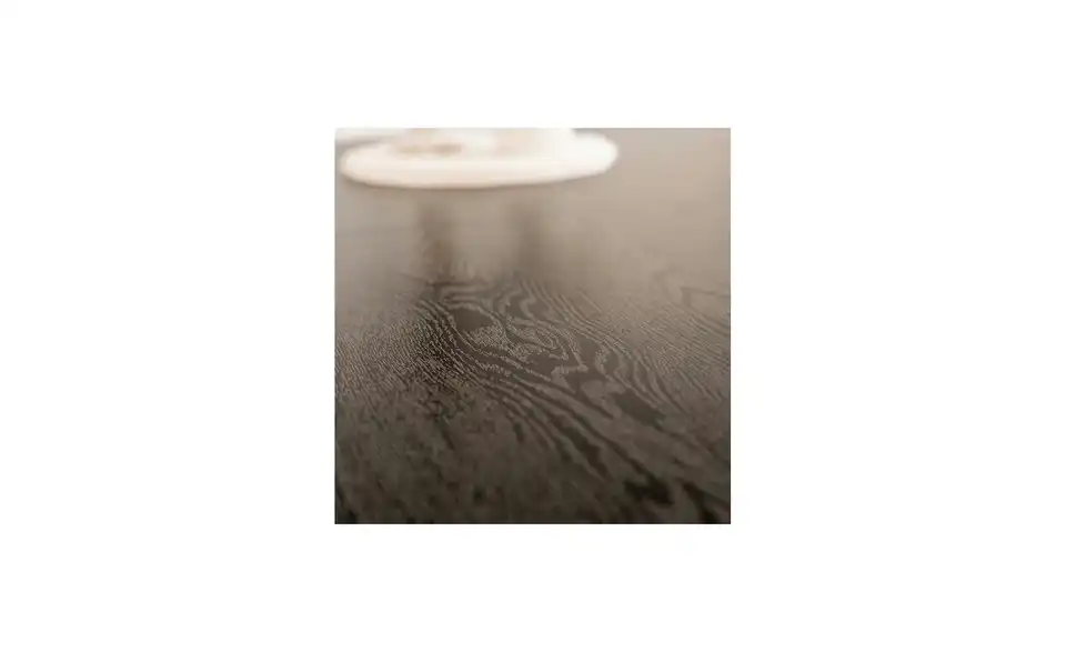 Esstisch AVENCIA, Detailansicht