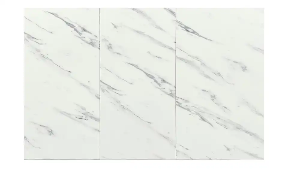 Esstischset, Stoffstruktur