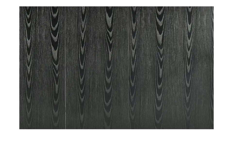 Esstischset, Stoffstruktur