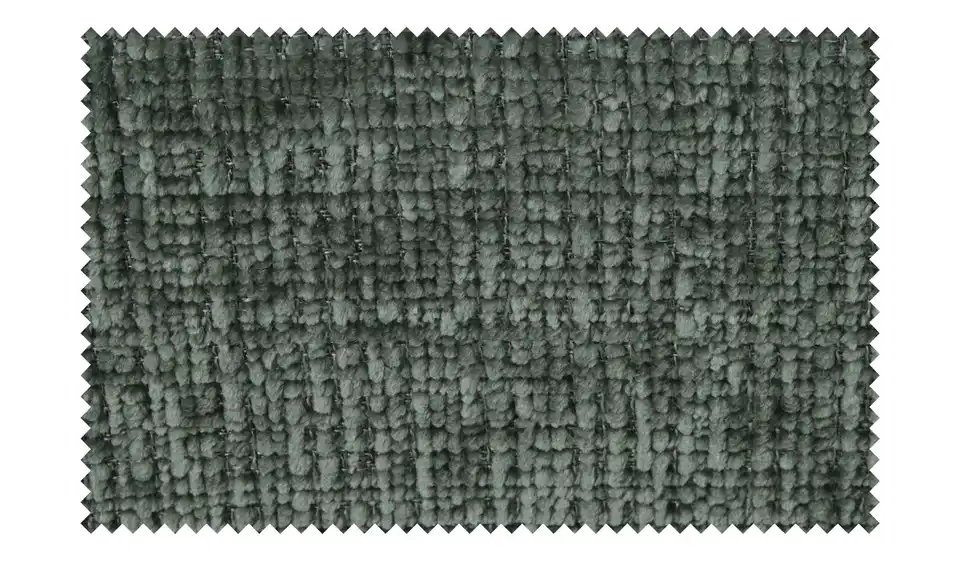Dreh-Schwingstuhl, Detailansicht