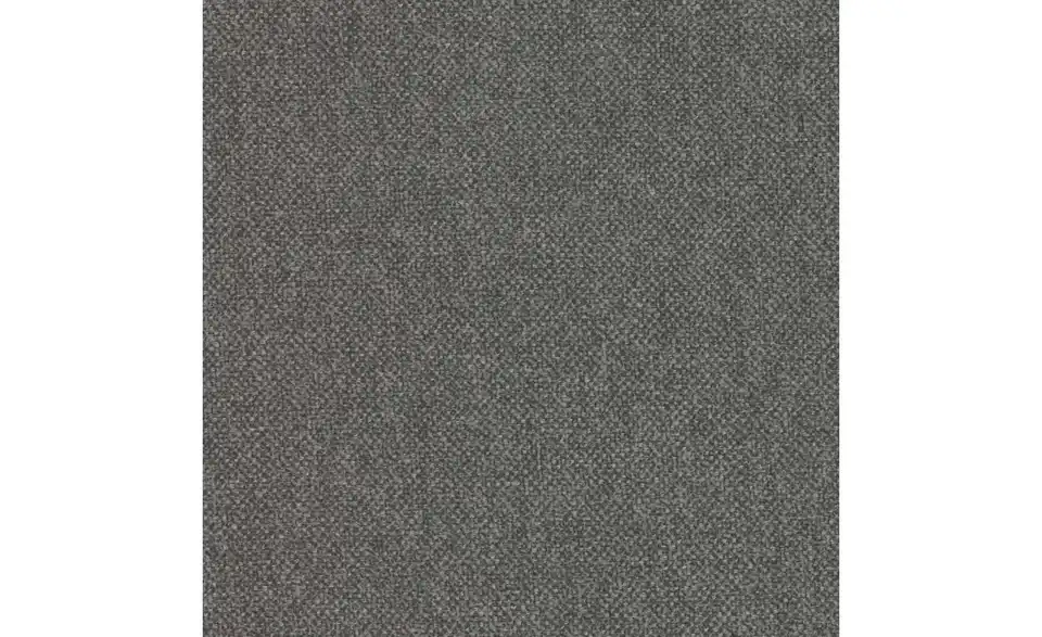 SCHÖNER WOHNEN Kollektion Stuhl Stavanger, Stoffstruktur