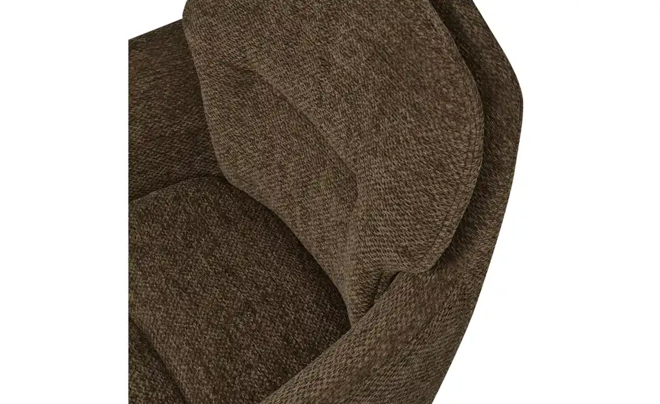 WOOOD Esszimmerstuhl 2er-Set, Detailansicht