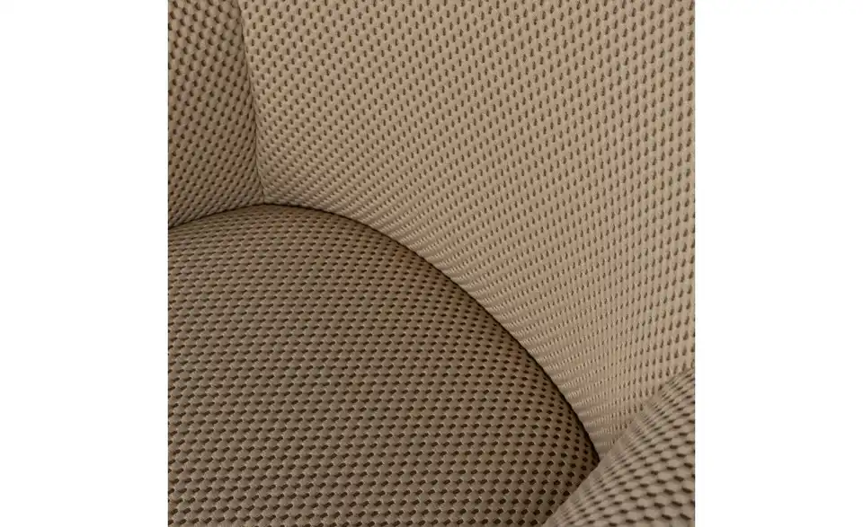 WOOOD Esszimmerstuhl, Detailansicht