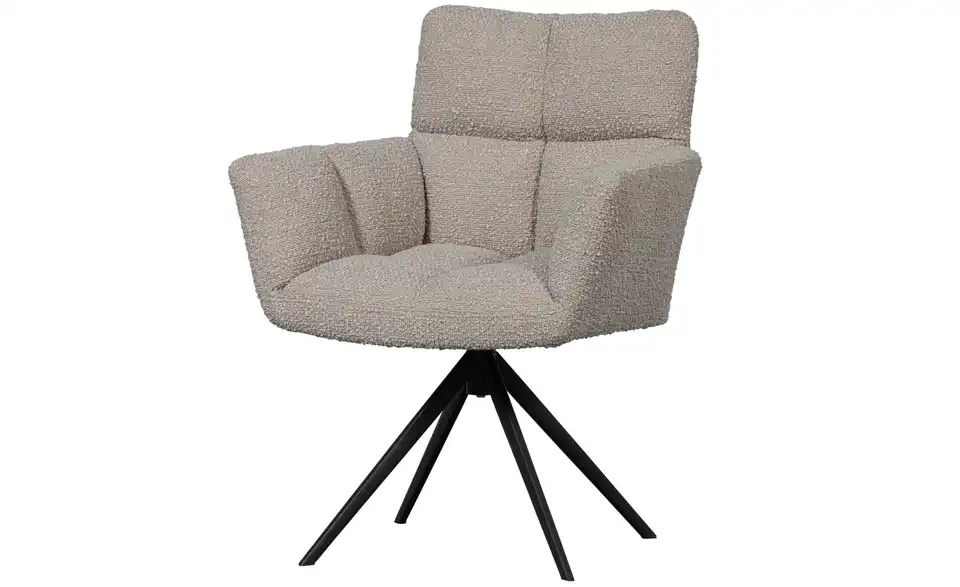 WOOOD Esszimmerstuhl, Perspektive