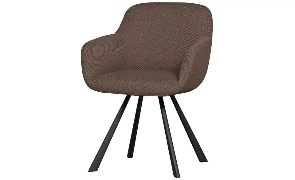 WOOOD Esszimmerstuhl, Perspektive