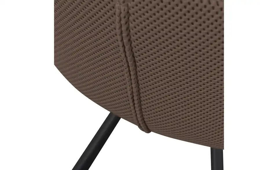 WOOOD Esszimmerstuhl, Detailansicht