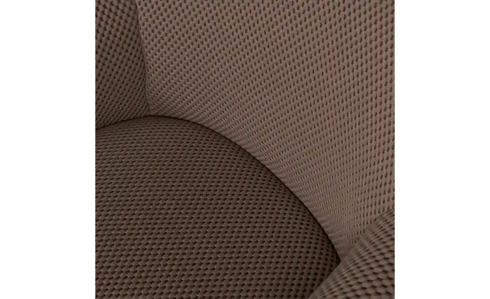 WOOOD Esszimmerstuhl, Detailansicht