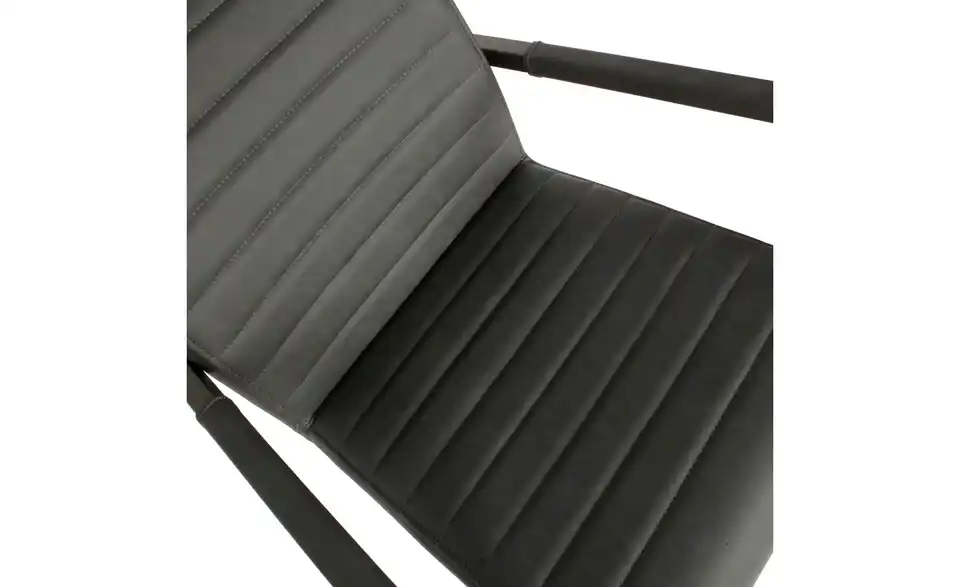 WOOOD Esszimmerstuhl 2er-Set, Detailansicht