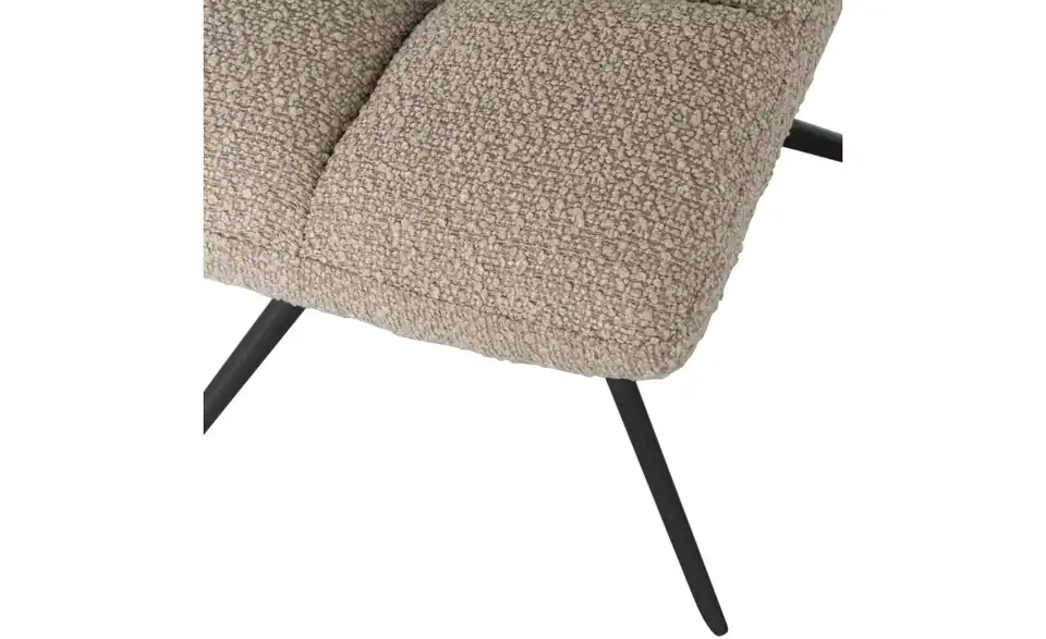 WOOOD Esszimmerstuhl, Detailansicht