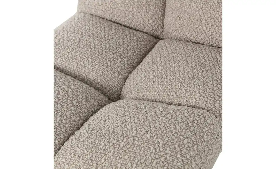 WOOOD Esszimmerstuhl, Detailansicht