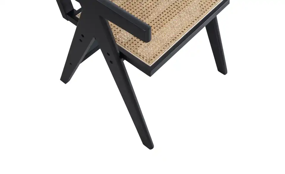 WOOOD Esszimmerstuhl, Detailansicht