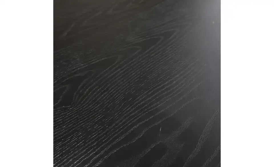 WOOOD Esstisch, Stoffstruktur