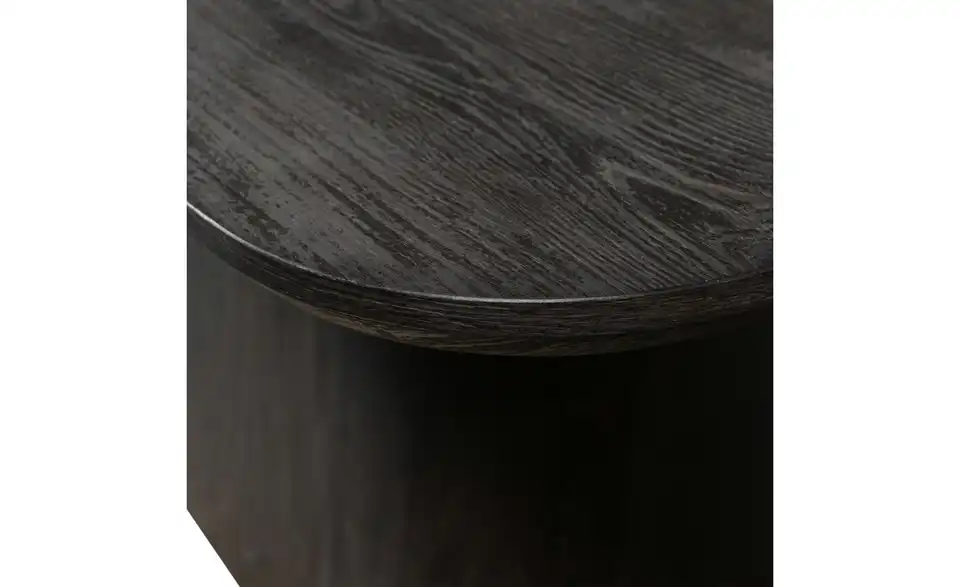 WOOOD Esstisch, Detailansicht