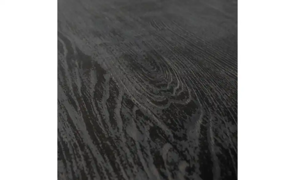 WOOOD Esstisch, Stoffstruktur