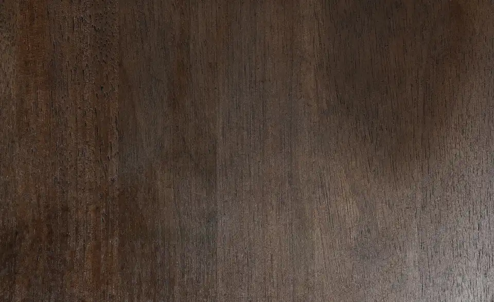 Stuhl, Detailansicht