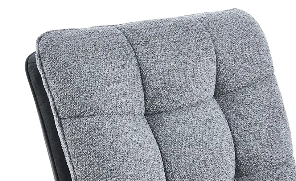 Stuhl, Detailansicht