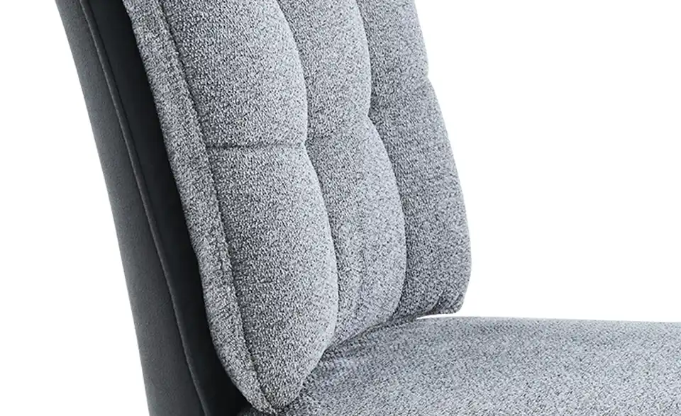 Stuhl, Detailansicht
