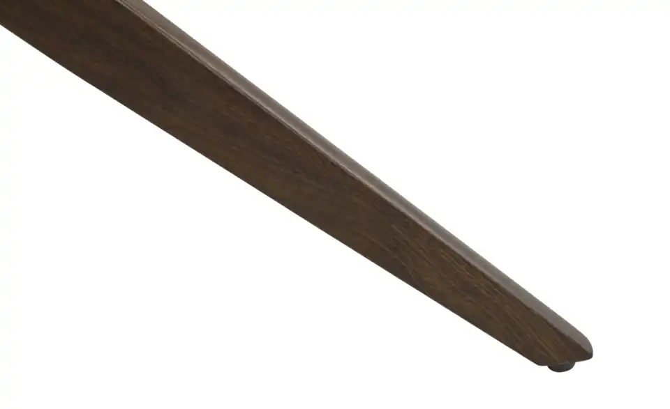 Armlehnstuhl, Detailansicht