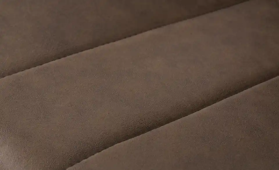 Stuhl, Detailansicht