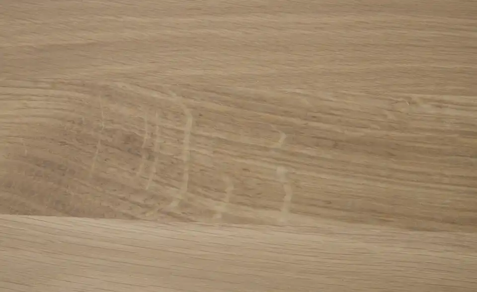 Esstisch, Detailansicht