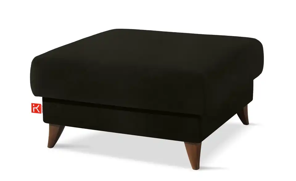 KONSIMO Hocker Gustavo II, Perspektive