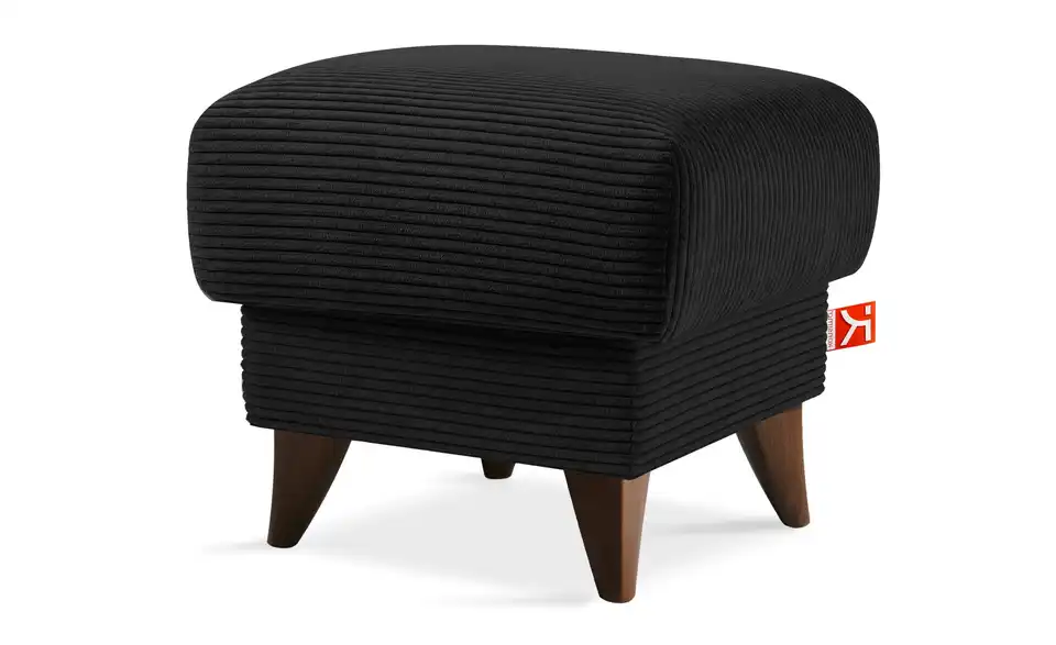 KONSIMO Hocker Gustavo II, Perspektive