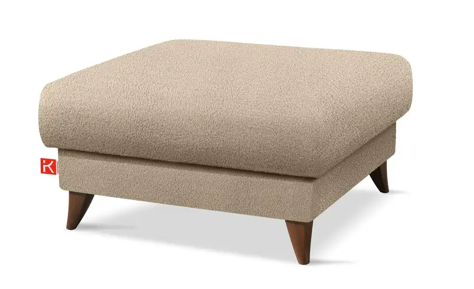 KONSIMO Hocker Gustavo, Perspektive