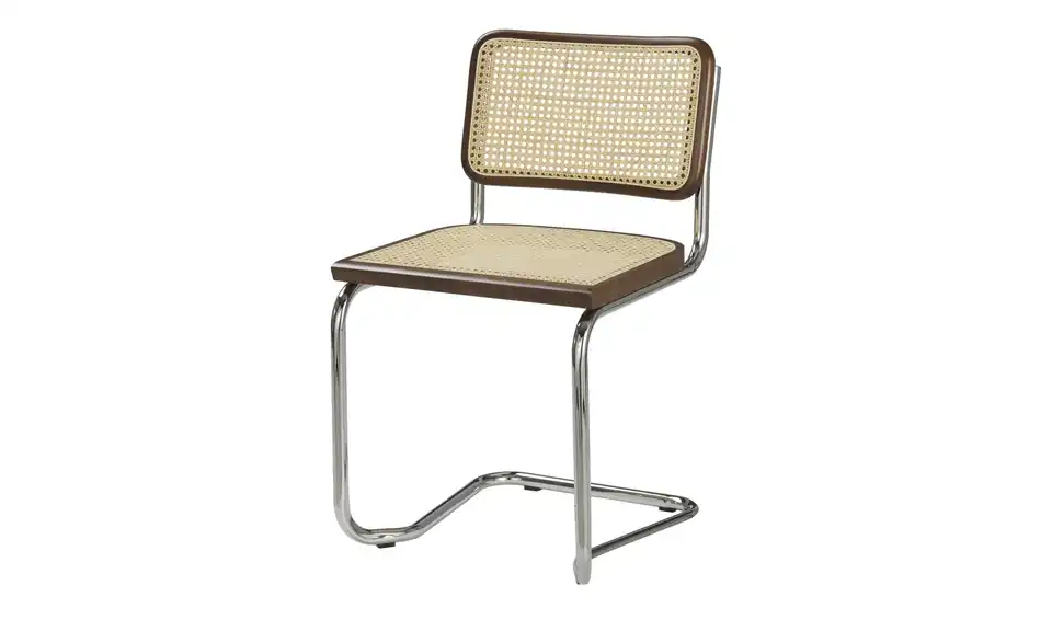 Schwingstuhl 2-er Set, Perspektive