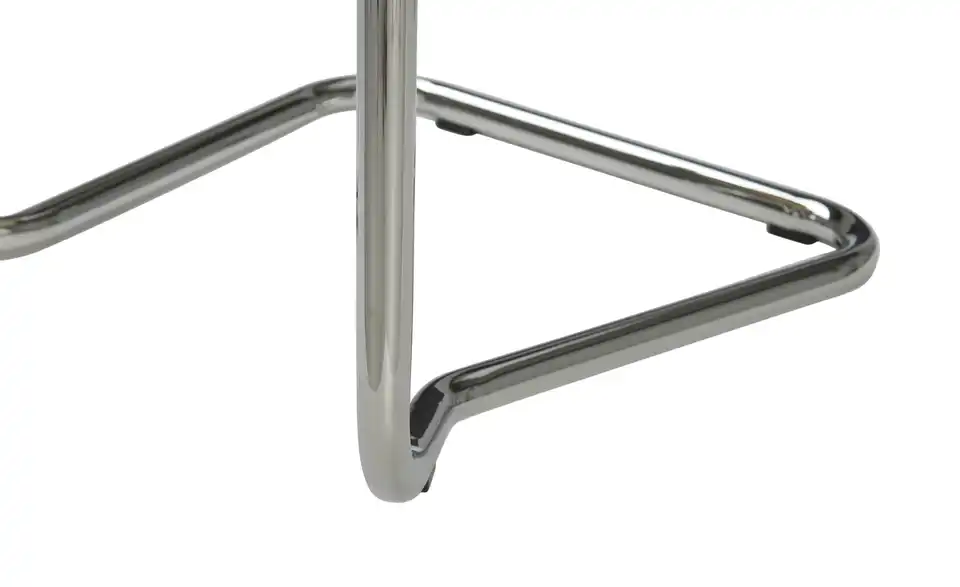 Schwingstuhl 2-er Set, Detailansicht