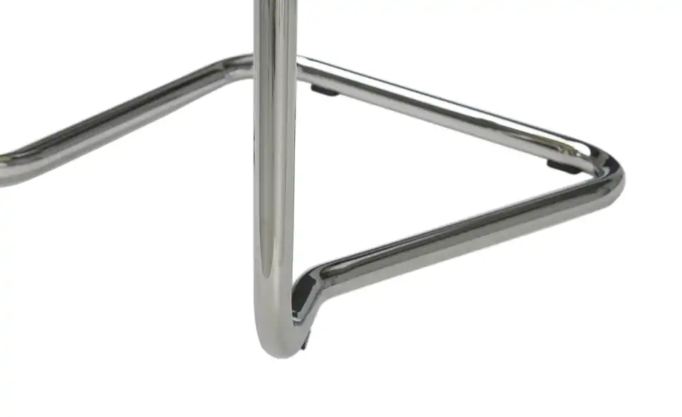 Schwingstuhl 2-er Set, Detailansicht