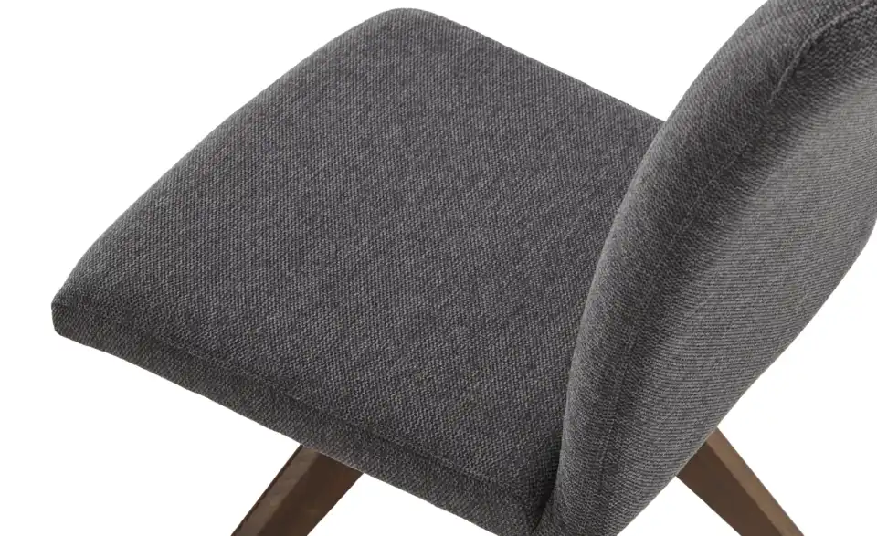 smart Stuhl, Detailansicht