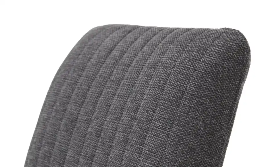 smart Stuhl, Detailansicht