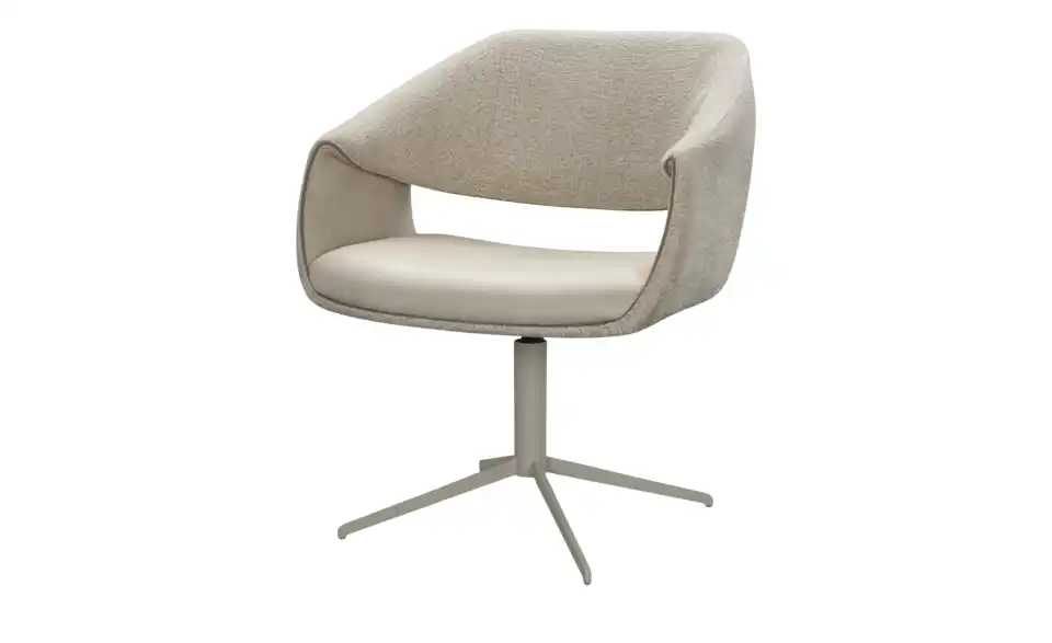 Primo XL-Sessel Gona, Perspektive