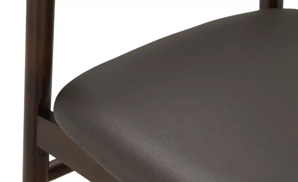 Woodford Armlehnenstuhl Mara, Detailansicht