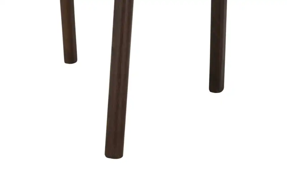 Woodford Armlehnenstuhl Mara, Detailansicht
