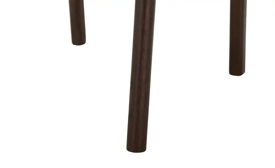 Woodford Armlehnenstuhl Mara, Detailansicht
