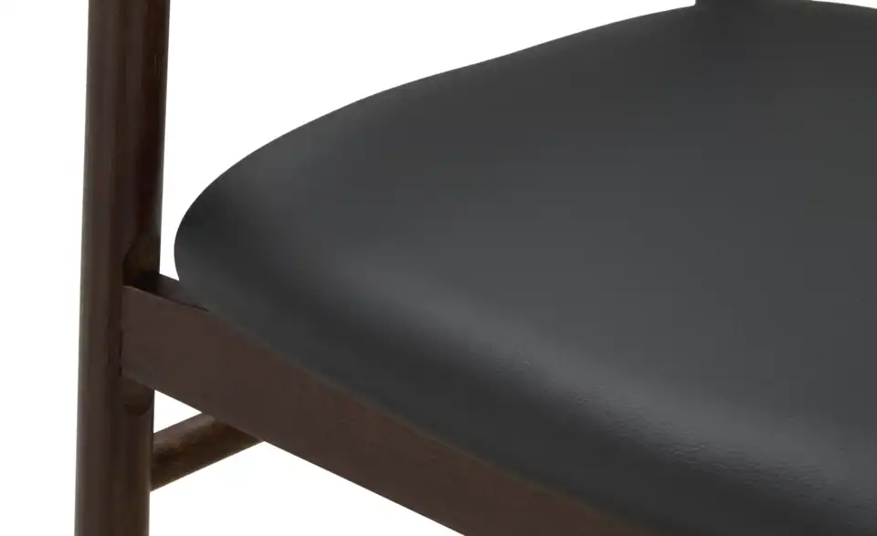Woodford Armlehnenstuhl Mara, Detailansicht
