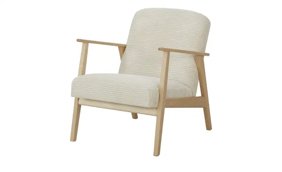 smart Sessel, Perspektive