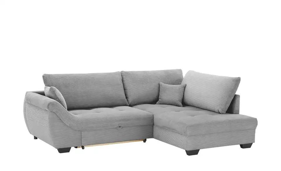 bobb Ecksofa, Perspektive