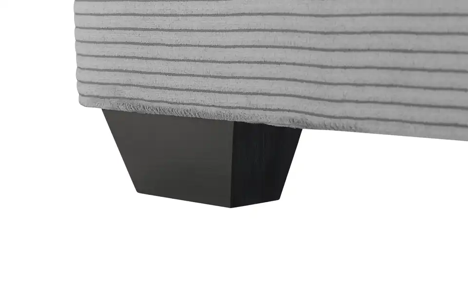 bobb Ecksofa, Detailansicht