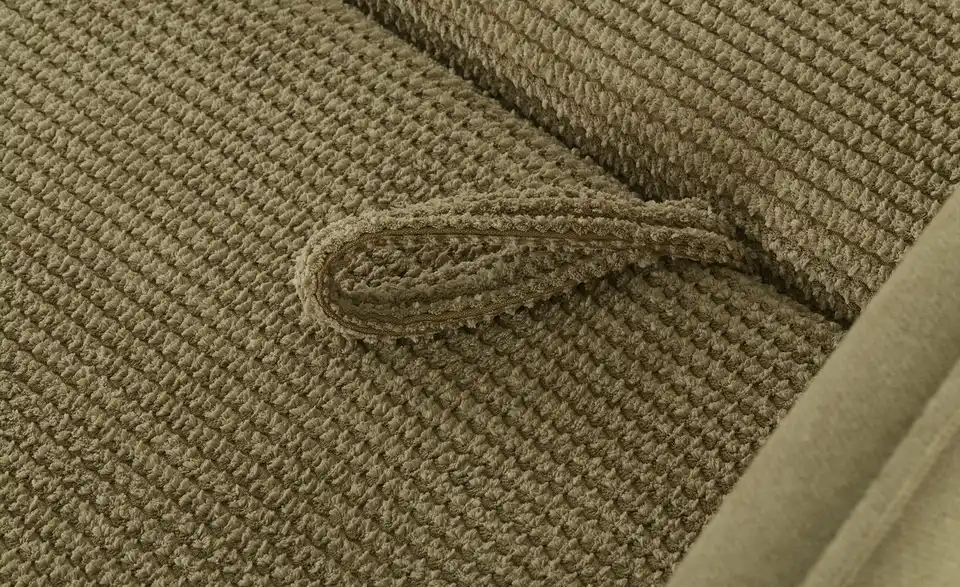 Schlafsofa Sabina, Detailansicht