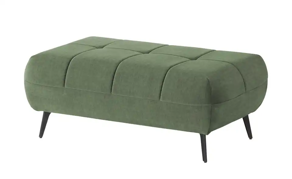bobb Hocker Carly, Perspektive