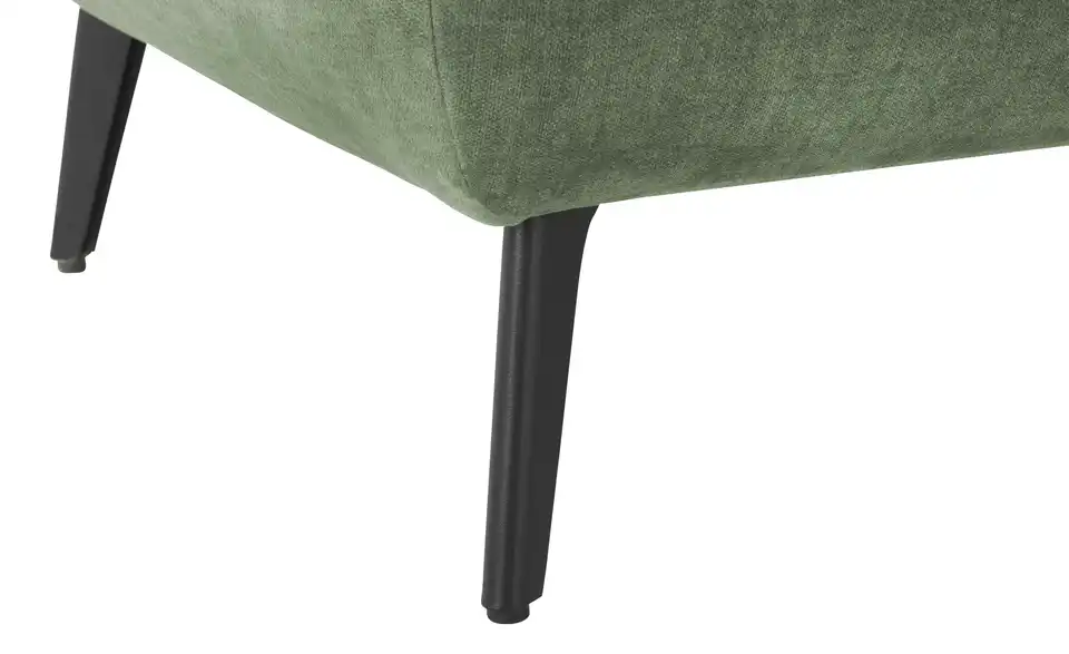 bobb Hocker Carly, Detailansicht