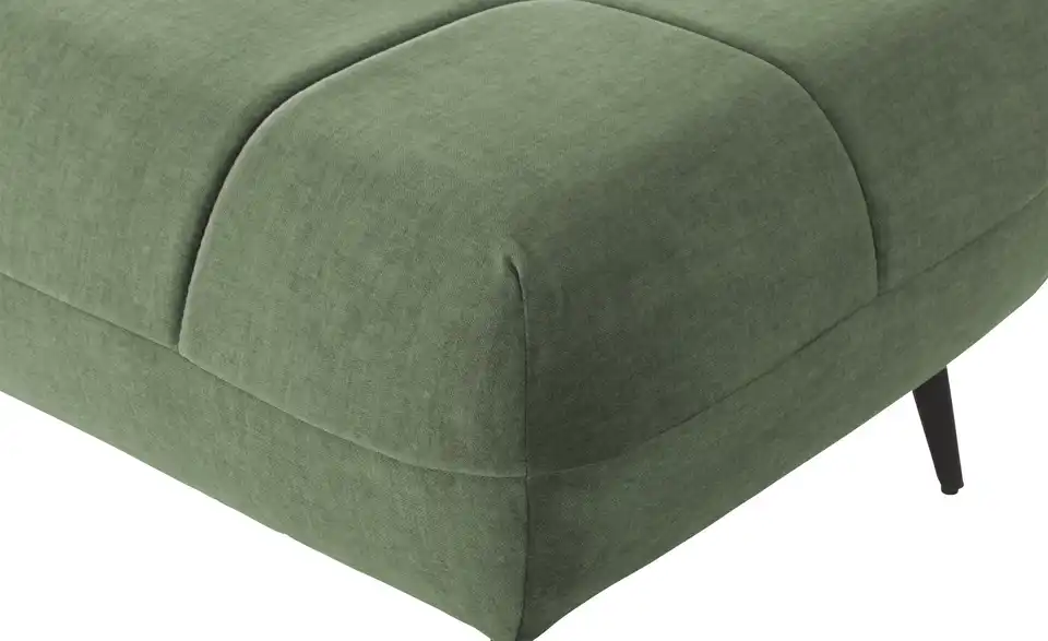 bobb Hocker Carly, Detailansicht