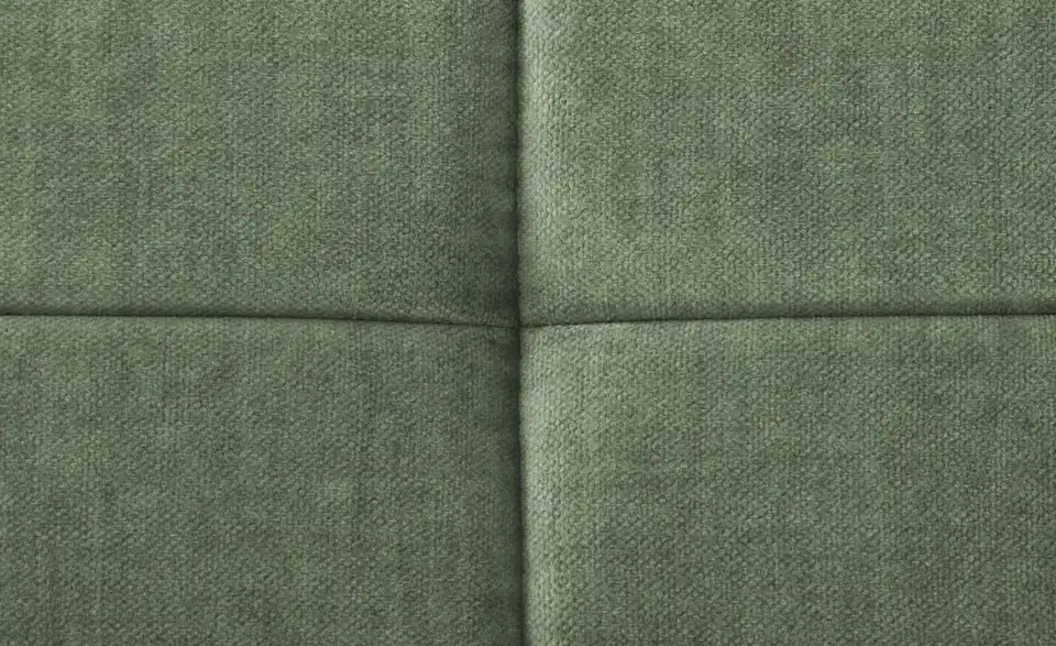 bobb Hocker Carly, Stoffstruktur