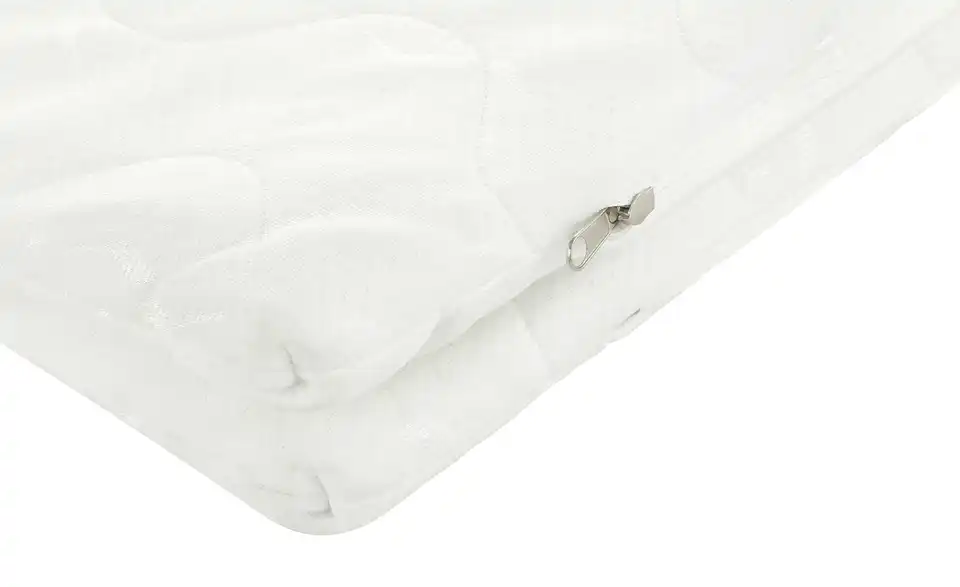 bobb Ecksofa, Detailansicht