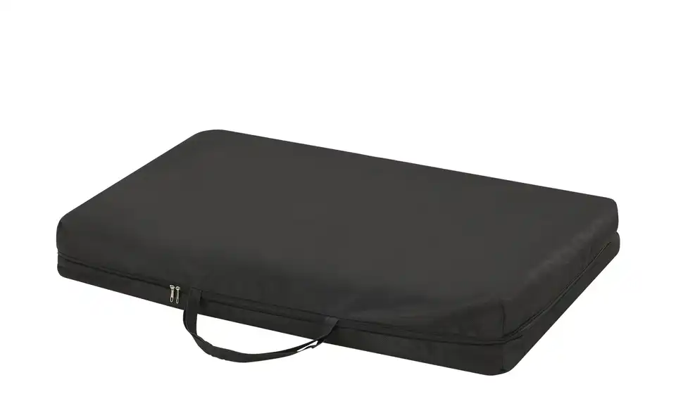 bobb Ecksofa, Detailansicht