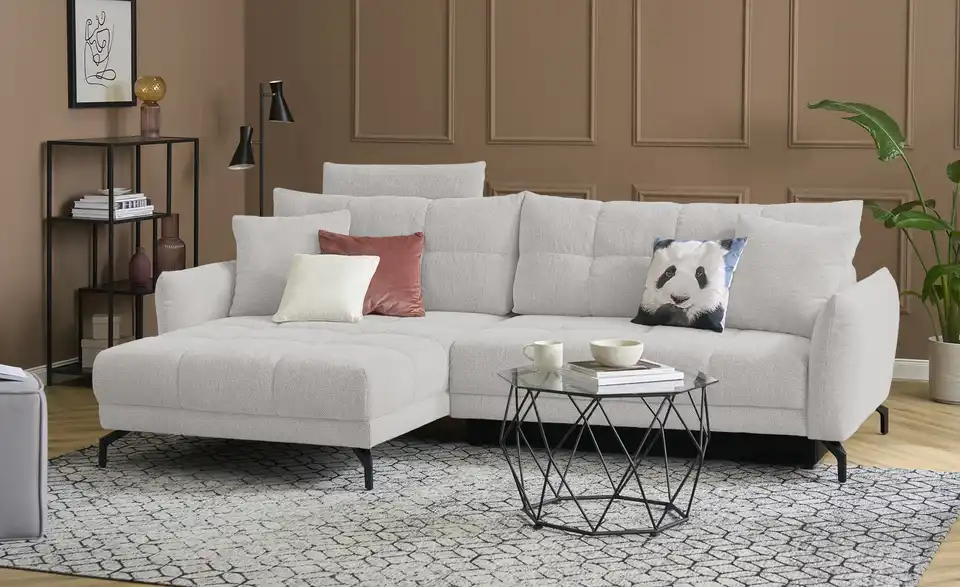 bobb Ecksofa, Perspektive